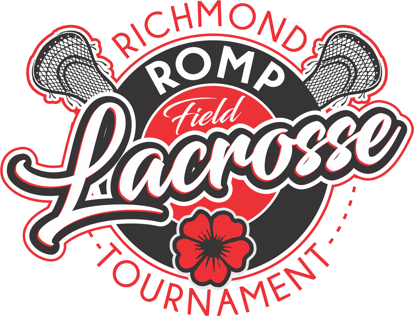 Richmond Lacrosse Association Website by RAMP InterActive